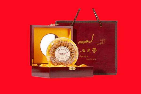 大安市飞天茅台酒回收怎么样
